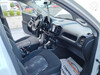 TORO 2.0 16V ENDURANCE TURBO DIESEL 4P AUTOMÁTICO - 2020 - ERECHIM