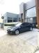 CRUZE 1.8 LT SPORT6 16V FLEX 4P AUTOMÁTICO - 2013 - ERECHIM