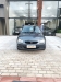 CORSA 1.0 MPFI CLASSIC SEDAN LIFE 8V FLEX 4P MANUAL - 2008 - ERECHIM