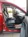 TRACKER 1.2 12V PREMIER TURBO FLEX 4P AUTOMÁTICO - 2024 - ERECHIM