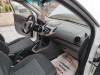 KA 1.5 SE 12V FLEX 4P MANUAL - 2021 - ERECHIM
