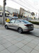 HB20S 1.0 TGDI COMFORT 12V FLEX 4P AUTOMÁTICO - 2024 - ERECHIM