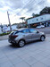 HB20 1.0 SENSE PLUS 12V FLEX 4P MANUAL - 2025 - ERECHIM