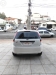 FIESTA 1.0 MPI CLASS 8V 4P MANUAL - 2014 - ERECHIM