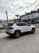 COMPASS 1.3 LIMITED T270 16V TURBO FLEX 4P AUTOMÁTICO - 2022 - ERECHIM