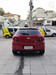 ONIX 1.4 MPFI LT 8V FLEX 4P MANUAL - 2013 - ERECHIM
