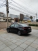 HB20S 1.0 LIMITED 12V FLEX 4P MANUAL - 2023 - ERECHIM
