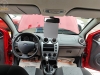 FIESTA 1.0 MPI HATCH 8V FLEX 4P MANUAL - 2014 - ERECHIM