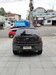 AGILE 1.4 MPFI LT 8V FLEX 4P MANUAL - 2010 - ERECHIM