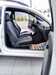 SAVEIRO 1.6 MSI EXTREME CD 16V FLEX 2P MANUAL - 32000 - ERECHIM