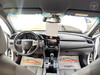 CIVIC 2.0 EXL 16V FLEX 4P AUTOMÁTICO - 2020 - ERECHIM