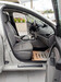 FLUENCE 2.0 PRIVILÉGE 16V FLEX 4P AUTOMÁTICO - 2016 - ERECHIM