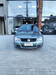 GOLF 1.6 MI SPORTLINE 8V FLEX 4P MANUAL - 2009 - ERECHIM