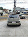 PUNTO 1.6 ESSENCE 16V FLEX 4P AUTOMATIZADO - 2013 - ERECHIM