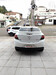PRISMA 1.0 MPFI ADVANTAGE 8V FLEX 4P MANUAL - 2015 - ERECHIM