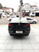 SIENA 1.0 MPI EL CELEBRATION 8V FLEX 4P MANUAL - 2014 - ERECHIM