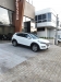 TUCSON 1.6 GLS TURBO 4P AUTOMÁTICO - 2020 - ERECHIM