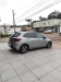 ONIX 1.0 LT 12V FLEX 4P MANUAL - 2024 - ERECHIM