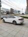 JETTA 1.4 R-LINE 250 16V TSI FLEX 4P AUTOMÁTICO - 2019 - ERECHIM