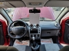 FIESTA 1.0 MPI CLASS 8V 4P MANUAL - 2014 - ERECHIM