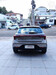 HB20 1.0 SENSE PLUS 12V FLEX 4P MANUAL - 2025 - ERECHIM