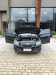 ONIX 1.4 MPFI LT 8V FLEX 4P MANUAL - 2013 - ERECHIM