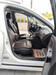 CRUZE 1.8 LTZ 16V FLEX 4P AUTOMÁTICO - 2015 - ERECHIM