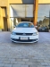 JETTA 2.0 COMFORTLINE FLEX 4P TIPTRONIC - 2013 - ERECHIM