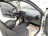 STRADA 1.4 MPI HARD WORKING CS 8V FLEX 2P MANUAL - 2019 - ERECHIM