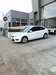 FOCUS 1.6 8V FLEX 4P MANUAL - 2013 - ERECHIM