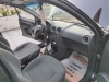 PRISMA 1.4 MPFI MAXX 8V FLEX 4P MANUAL - 2007 - ERECHIM