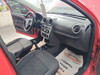GOL 1.0 MI 8V FLEX 4P MANUAL G.VI - 2016 - ERECHIM