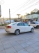 JETTA 2.0 COMFORTLINE FLEX 4P TIPTRONIC - 2013 - ERECHIM