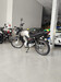 CG 160 START - 2020 - ERECHIM