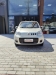 UNO 1.0 EVO VIVACE 8V FLEX 4P MANUAL - 2011 - ERECHIM