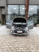 ONIX 1.0 LT 12V FLEX 4P MANUAL - 2024 - ERECHIM