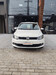 VOYAGE 1.0 MI CITY 8V FLEX 4P MANUAL - 2014 - ERECHIM