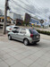 PALIO 1.0 MPI FIRE ECONOMY 8V FLEX 4P MANUAL - 2013 - ERECHIM