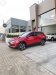 TRACKER 1.2 12V PREMIER TURBO FLEX 4P AUTOMÁTICO - 2024 - ERECHIM