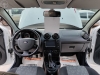 FIESTA 1.0 MPI CLASS 8V 4P MANUAL - 2014 - ERECHIM