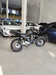 FAZER FZ15 ABS - 2023 - ERECHIM