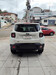 RENEGADE 1.8 16V FLEX 4P AUTOMÁTICO - 2018 - ERECHIM