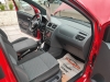 FOX 1.6 MSI XTREME 8V FLEX 4P MANUAL - 2020 - ERECHIM