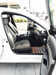 CIVIC 2.0 EXL 16V FLEX 4P AUTOMÁTICO - 2020 - ERECHIM