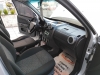 ECOSPORT 1.6 XLT FREESTYLE 8V FLEX 4P MANUAL - 2011 - ERECHIM