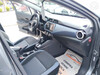 VERSA 1.6 ADVANCE 16V FLEX 4P AUTOMÁTICO - 2026 - ERECHIM