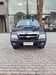 S10 2.4 MPFI ADVANTAGE 4X2 CD 8V 4P MANUAL - 2010 - ERECHIM