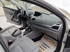 FLUENCE 2.0 PRIVILÉGE 16V FLEX 4P AUTOMÁTICO - 2016 - ERECHIM