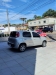 UNO 1.0 EVO VIVACE 8V FLEX 4P MANUAL - 2011 - ERECHIM