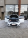 FIESTA 1.0 MPI CLASS 8V 4P MANUAL - 2014 - ERECHIM